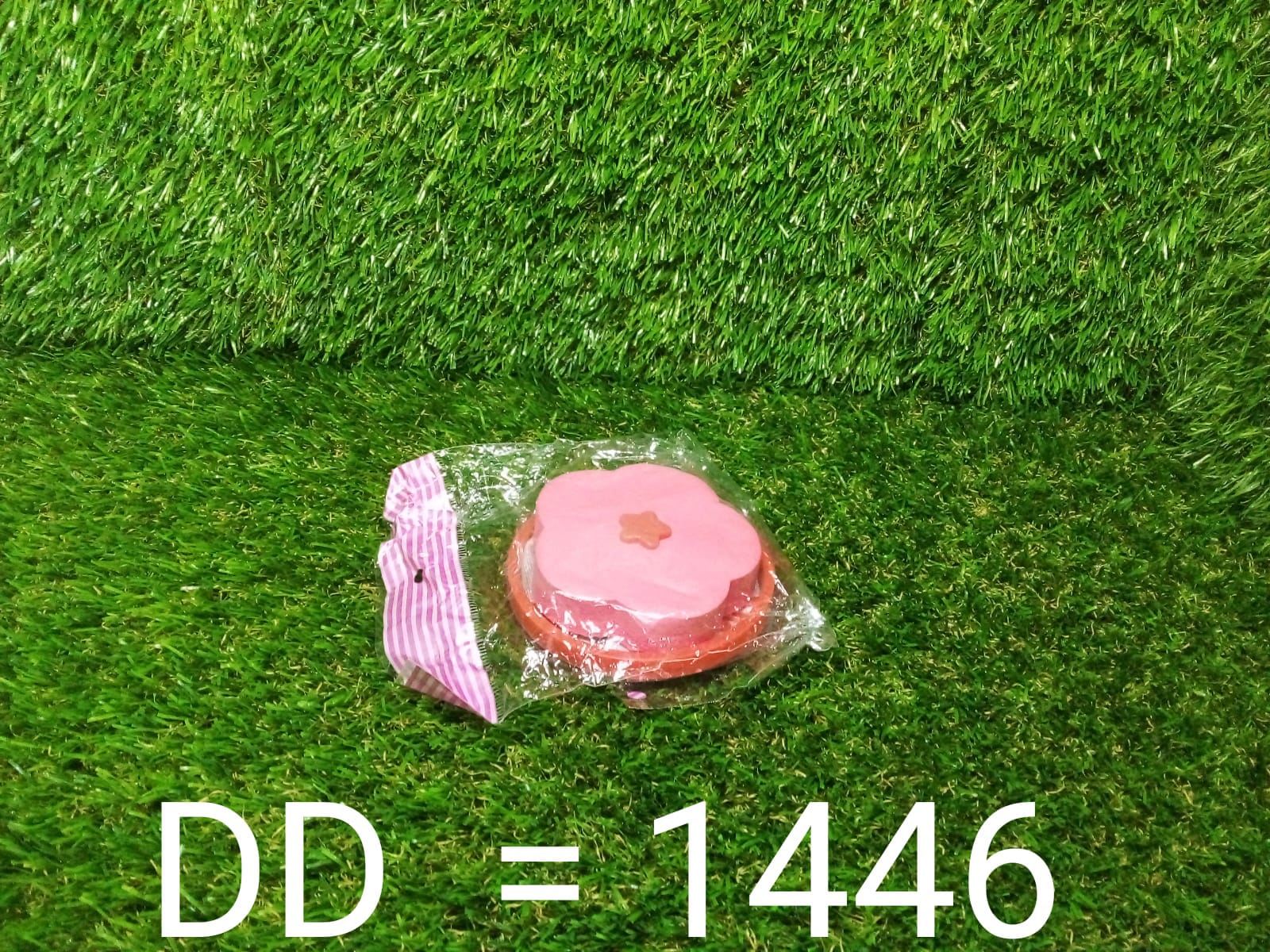 1446 Washing Machine Floating Filter Lint Mesh Bag Net Pouch Hair/Lint Catcher DeoDap 1446 Washing Machine Floating Filter Lint Mesh Bag Net Pouch Hair/Lint Catcher DeoDap